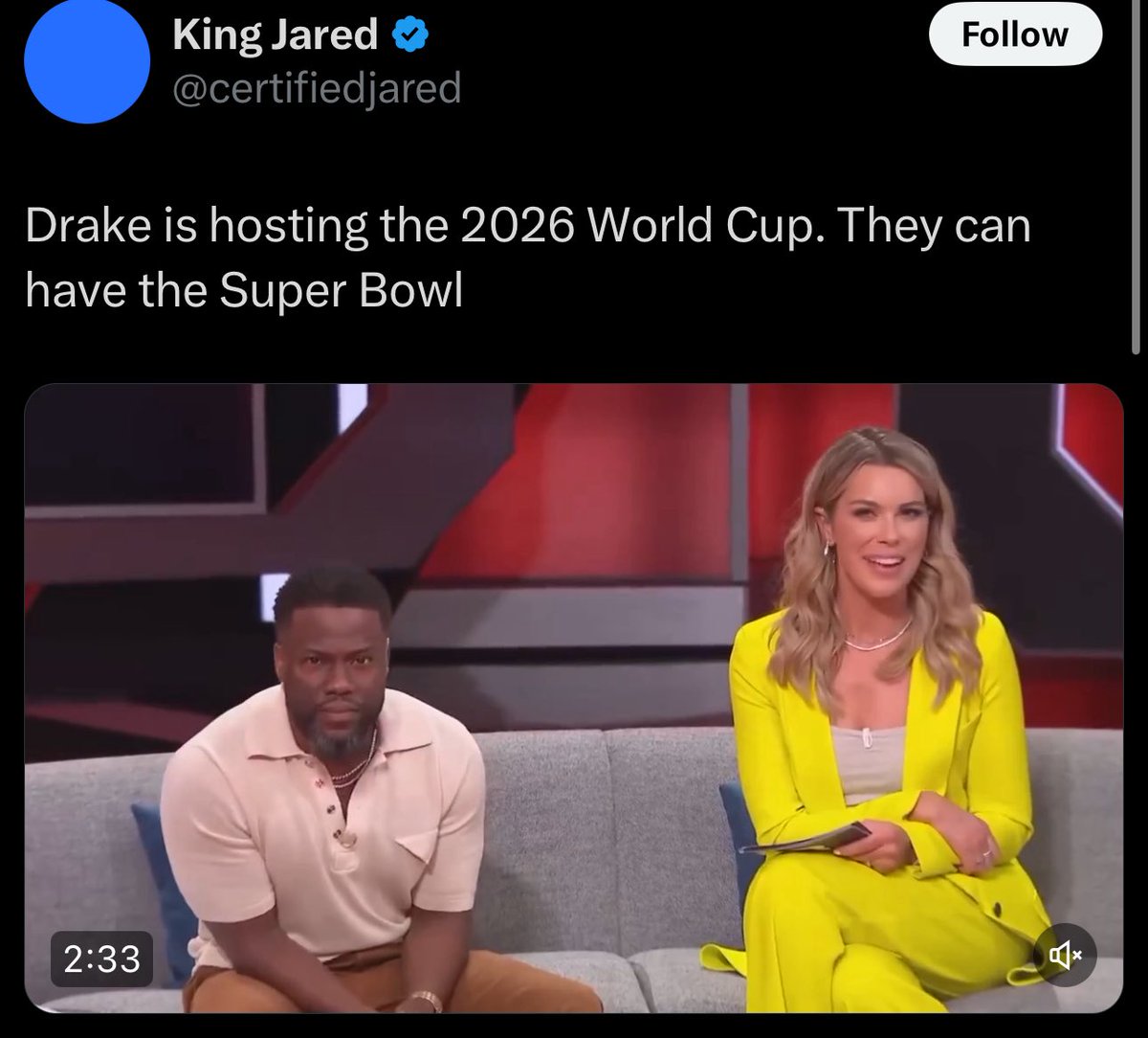RyanNice's tweet photo. 🤣🤣🤣🤣🤣🤣🤣🤣🤣🤣🤣🤣🤣🤣🤣 https://t.co/uNIV6DTT6F