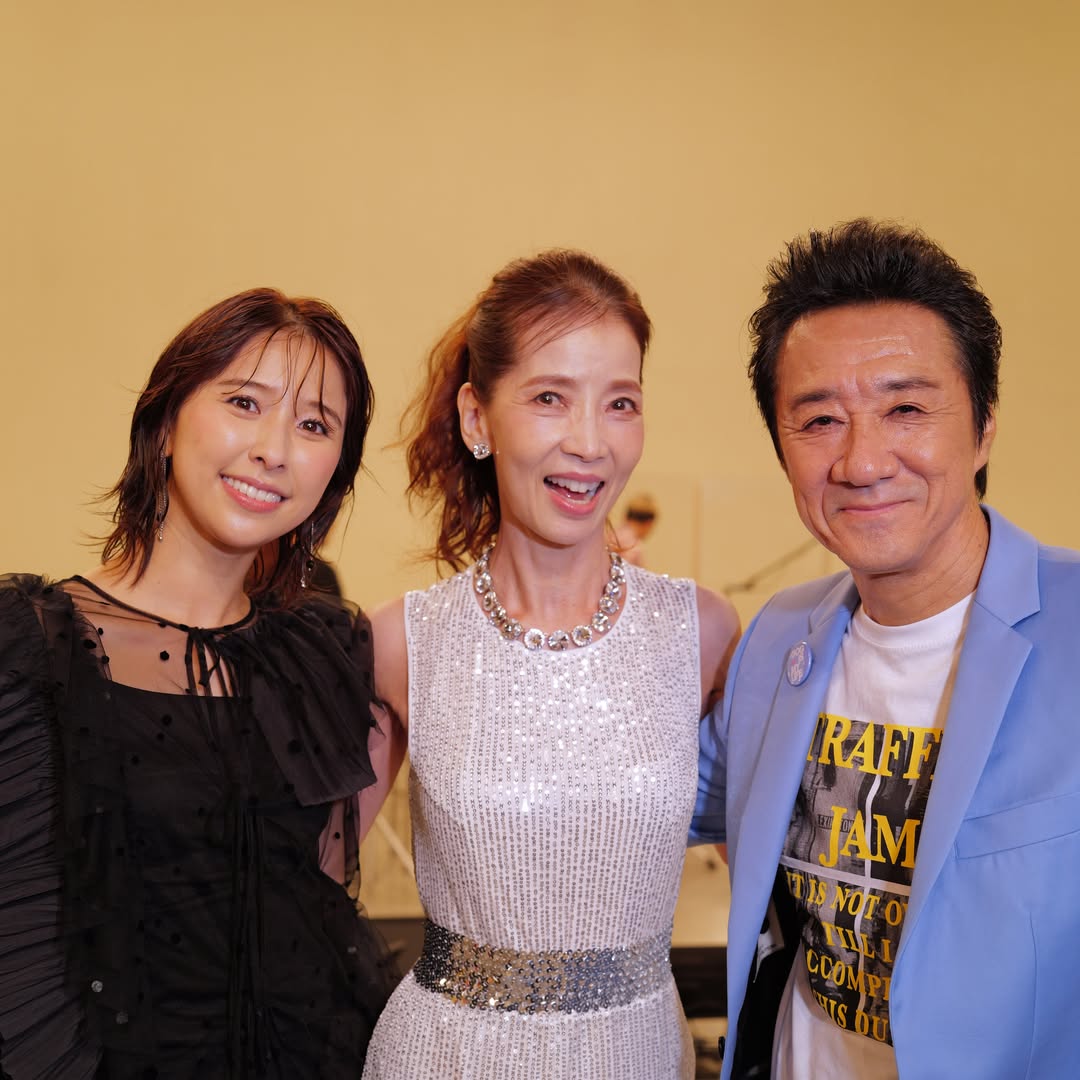 Tomo27285659's tweet photo. 💛 玉井詩織🐥 shiori tamai

しおこうじ玉井詩織×坂崎幸之助のお台場フォーク村

きくちＰ さんのinstagramより
https://t.co/xSVKZAYVUd https://t.co/i0CKe48vTc