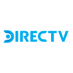 Photo by Hollogram Television - Streaming en Español (@HollogramTV)