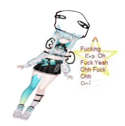 A_Texas_Toaster's tweet photo. @genieart_ Aww yee https://t.co/pUydfjVXj3