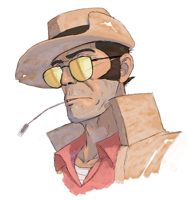 tf2ssorbetti's tweet photo. https://t.co/OnzmuuBt1u
