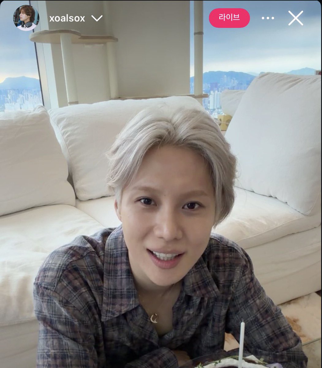 shinee__02's tweet photo. 이때밍... 사랑해 https://t.co/MLSZ9SAi1N