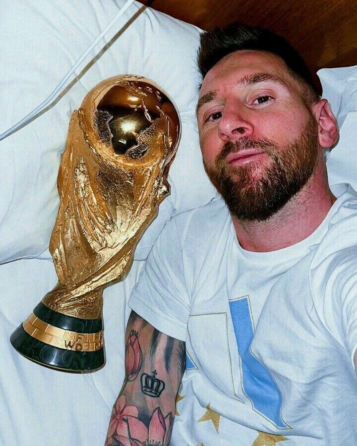أُفـوكــادو. tweet media
