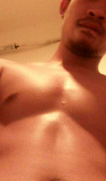 Oatsanta69's tweet photo. เหงื่อท่วมมมมมม แต่เช้าเชียว😅😅
#อุทัยธานี #นครสวรรค์ #ชัยนาท #FWB https://t.co/CHwAXRKFfB