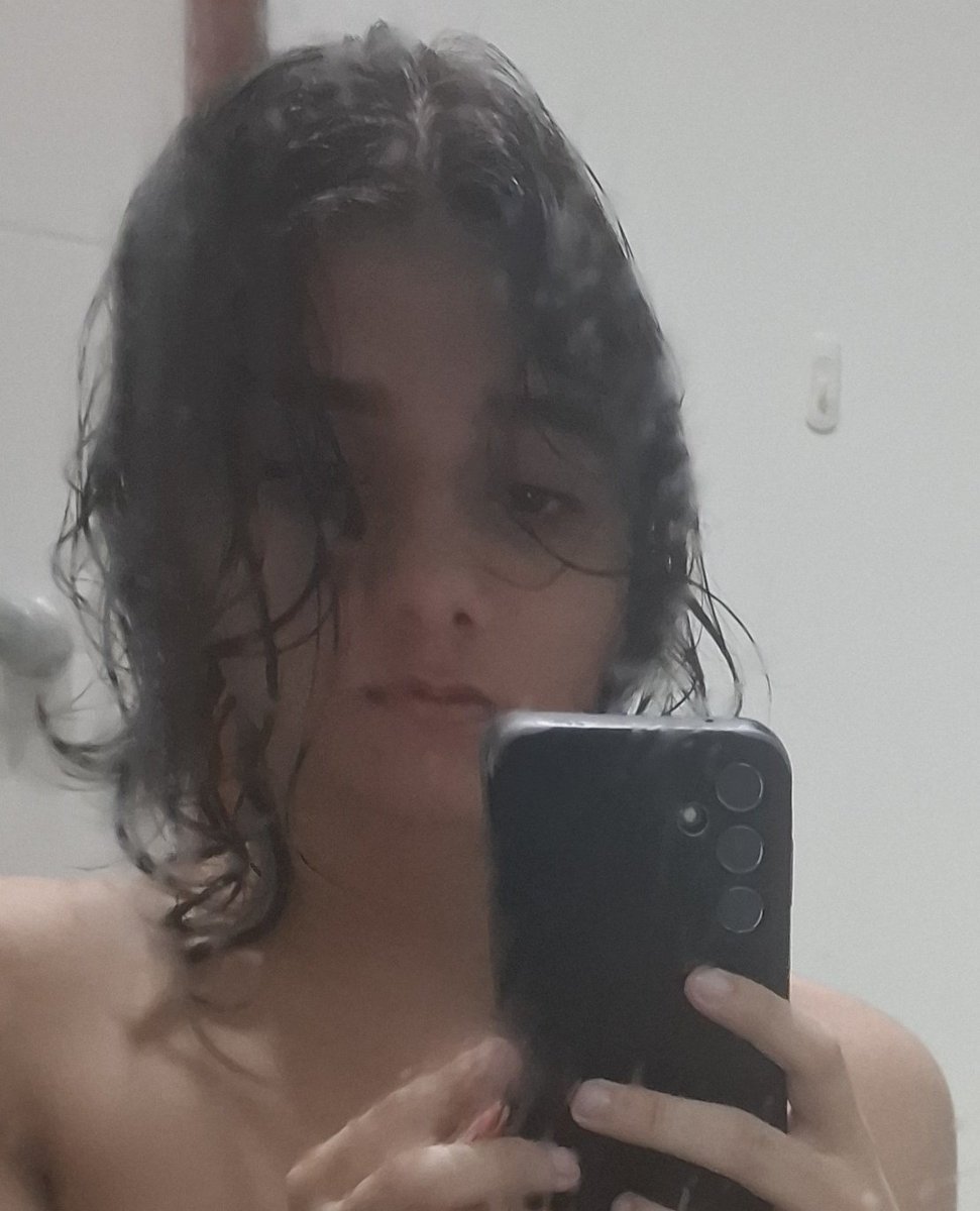 GabiGabiGabiGabi tweet media