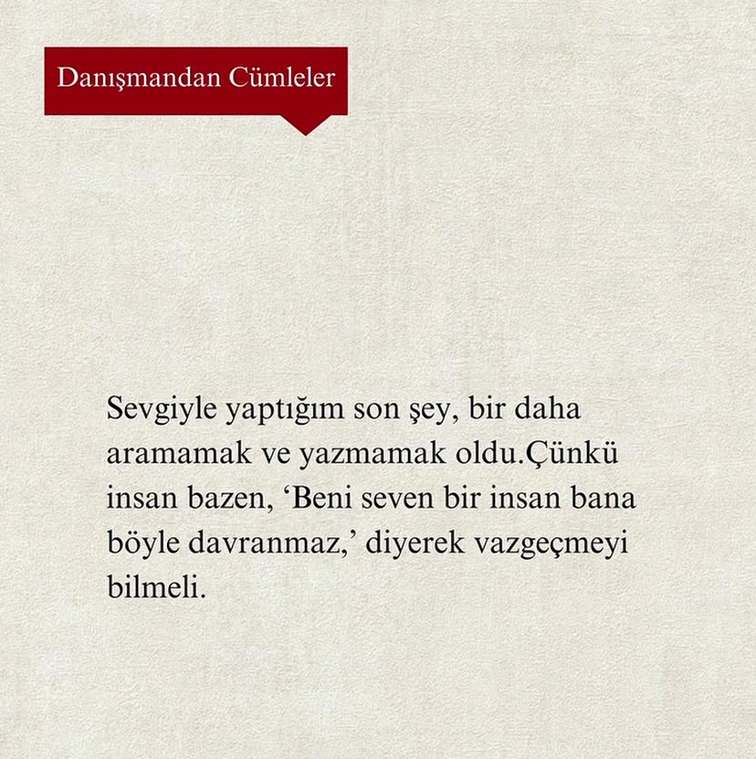 nimeterarslan's tweet photo. https://t.co/MBB3xXpZtR