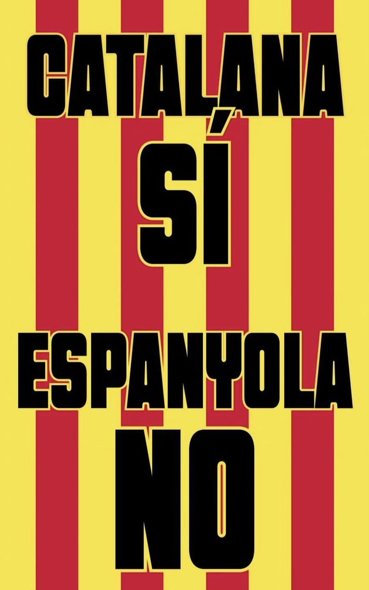perellinas's tweet photo. @FCBarcelona_cat @FIFAcom https://t.co/s6CIKqfgyZ