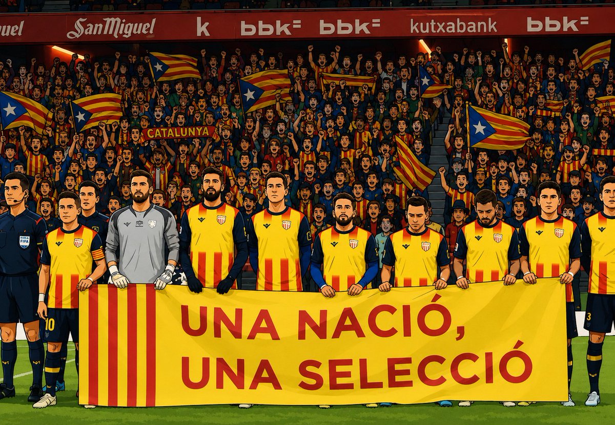 perellinas's tweet photo. @FCBarcelona_cat @FIFAcom https://t.co/o1JOnkCnTu