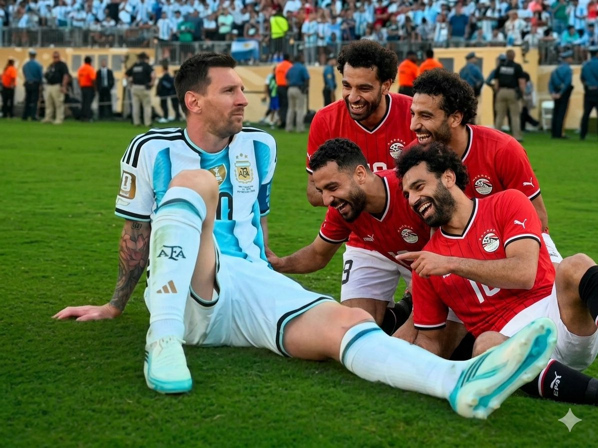 VictorMashonga's tweet photo. @FIFAWorldCup #fifa #messigoldenboot https://t.co/KT0HGX7Byb