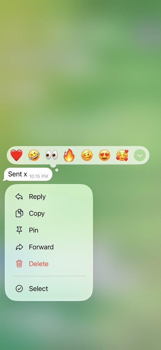 EllieRsells's tweet photo. My favourite messages. Keep them coming 💞💞 let me be your next regular 😉throne is in bio 

#feetworshi̇p #feetfetısh #feet #buyingcontent𝗠𝗘𝗦𝗦𝗔𝗚𝗘 #sellingcontent #joi #sph #sub
#payday #footfetısh https://t.co/B4hIaqitFa