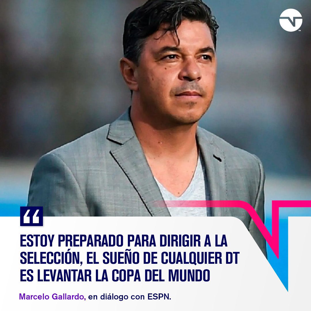rivertgc's tweet photo. @PalaPR_ Llegó el momento https://t.co/FAbhFM87Mt