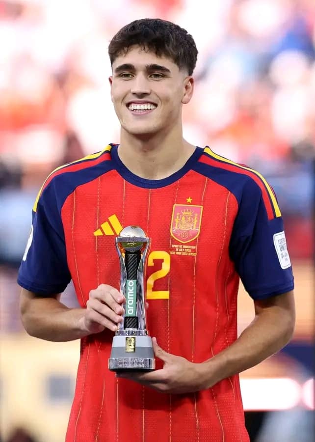 iam_foleymessi's tweet photo. Cubarsi  🤩🤩🤩🔥🔥🔥🔥🔥🔥🔥 https://t.co/1P5K4KxQFn