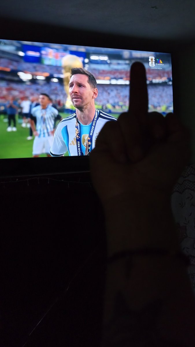 Jair con J tweet media