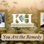 Photo by Beth Martens (King Hero's Journey Podcast) (@bethmartens)