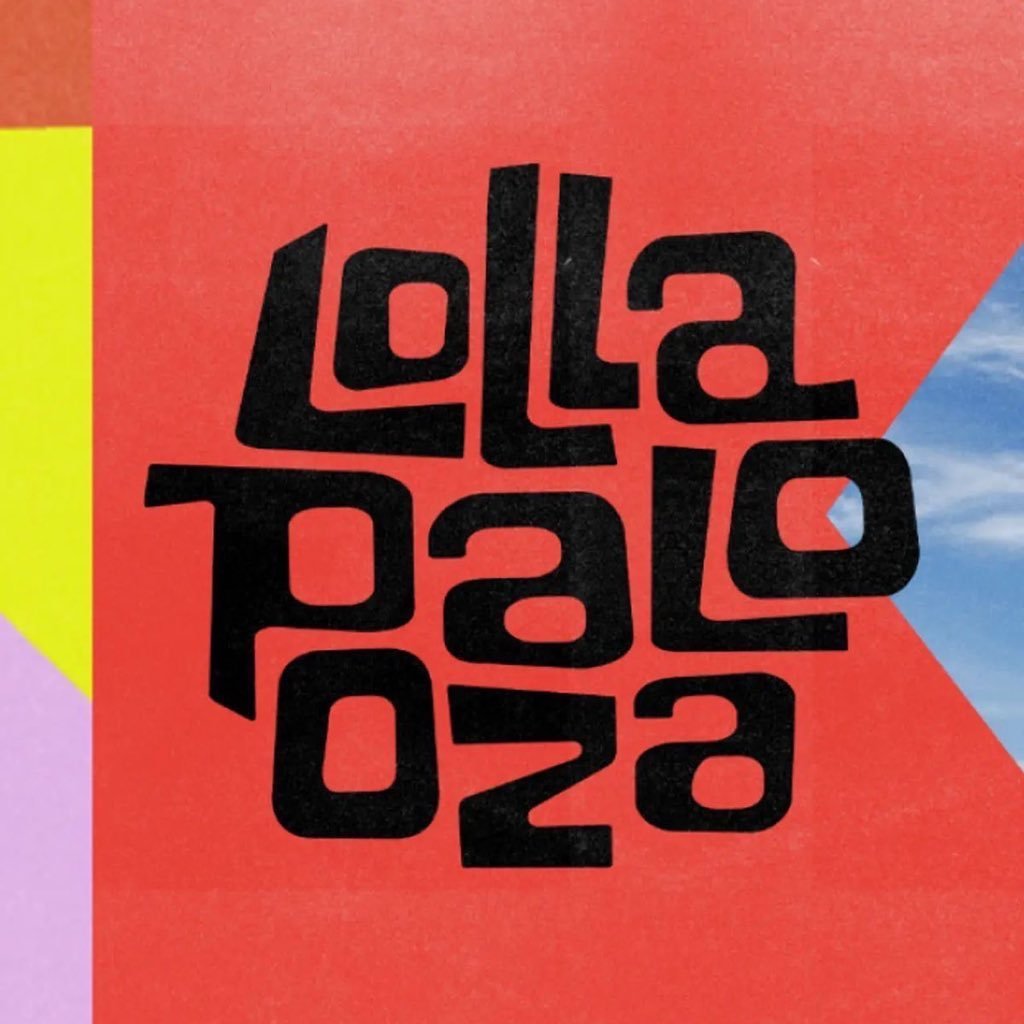 SquadB2B's tweet photo. 18 artistas, 7 horas totais, 7 headliners, 3 finais de semana e finalmente o #Lollapalooza acabou. Obrigado à todos que participaram e aqueles que vieram assistir e se divertir. Era 5 estaremos de volta!
#LollapaloozaBr #StarnoLolla #WinternoLolla #LUVnoLolla https://t.co/YW3LfoZnyx