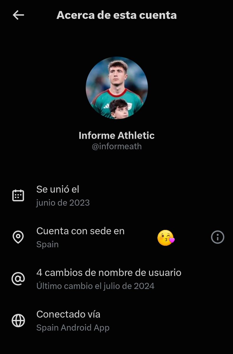 jonatandelprado's tweet photo. @informeath @mejoreszasca @perridrera @David57544129 @supermariobop El recordatorio de rigor, que se ve que te hace falta, carapán. Y anda que no te quedaran años atragantándote igual... 🤣🤡 https://t.co/PWMBikDDZy