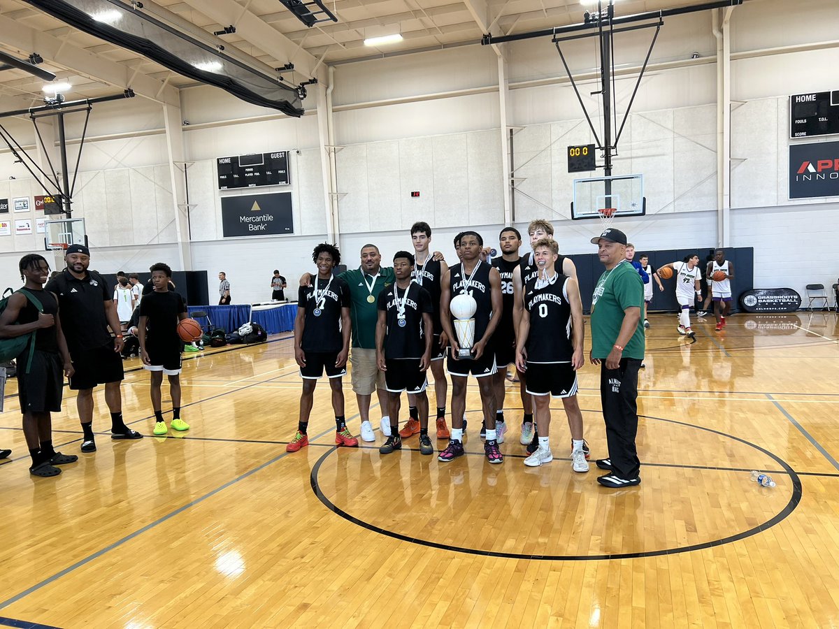 Tony Holliday jr🦍 tweet media