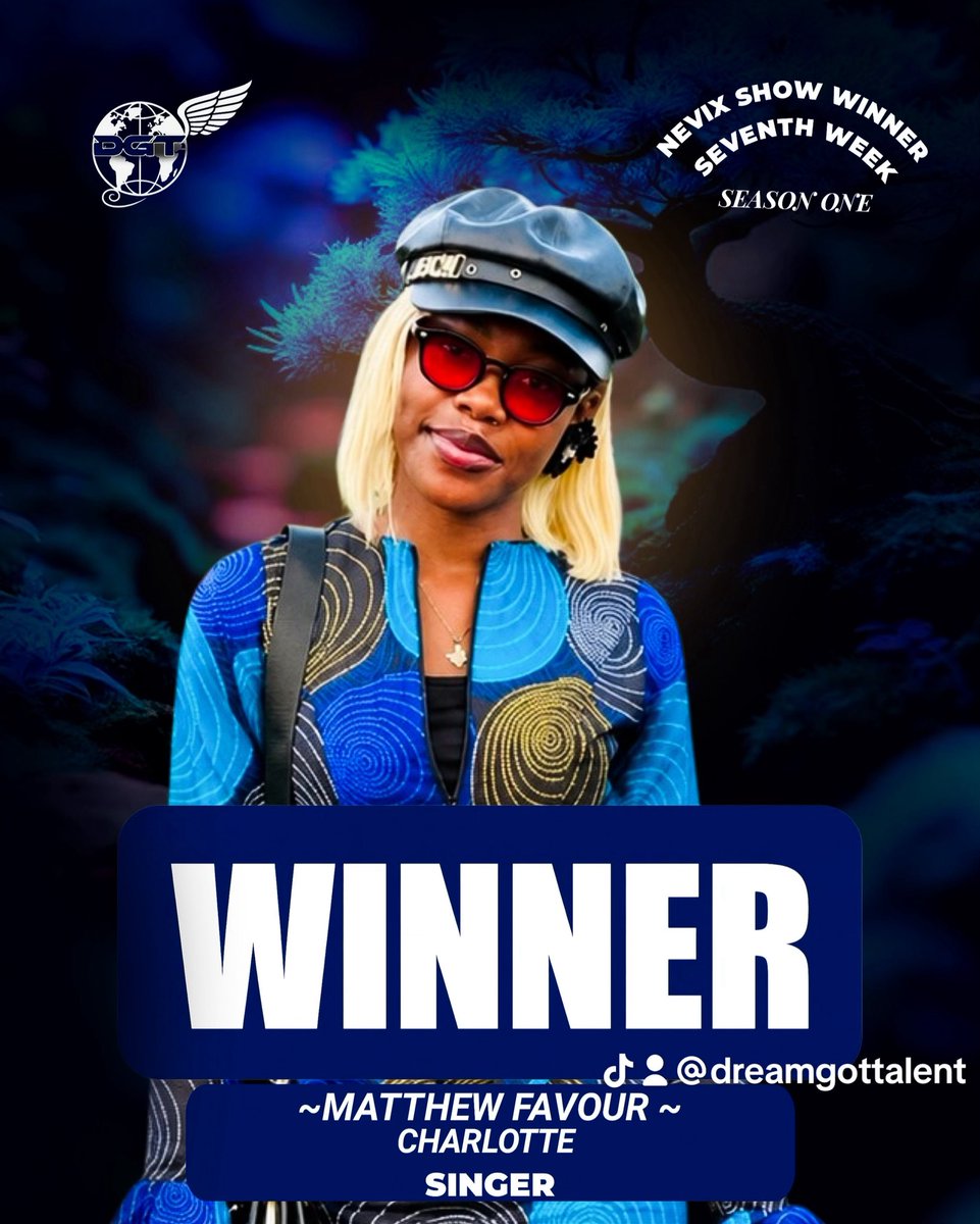 Dreamgottalent's tweet photo. #DGT #DGTSHOW https://t.co/4rH9neeHor