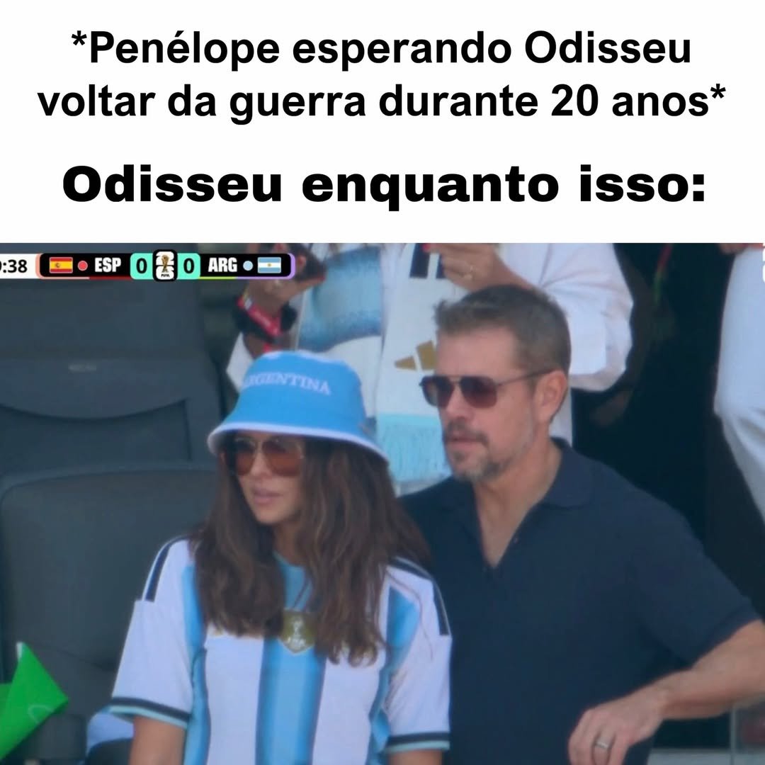 lobotosasha's tweet photo. Eeeee Odisseu https://t.co/562KSqGtG7
