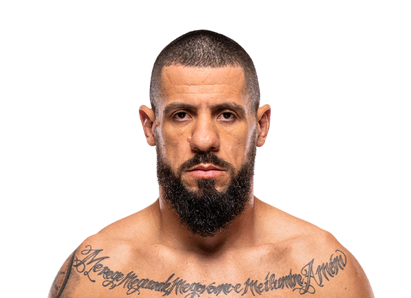 UFCFightTrackr's tweet photo. NEW FIGHT ADDED

UFC Fight Night: Gamrot vs Salkilld on August 8th

Bruno "Brunao" Lopes 🇧🇷 vs Diyar Nurgozhay 🇰🇿

Light Heavyweight Division

#UFC #MMA #UFCGamrotSalkilld #LopesVsNurgozhay https://t.co/BBlYtf0mUr
