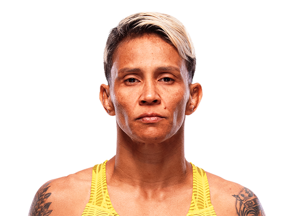 UFCFightTrackr's tweet photo. NEW FIGHT ADDED

UFC Fight Night: Gamrot vs Salkilld on August 8th

Amanda Lemos 🇧🇷 vs Alexia "Burguesinha" Thainara 🇧🇷

Women's Strawweight Division

#UFC #MMA #UFCGamrotSalkilld #LemosVsThainara https://t.co/Ooqja8HI5U