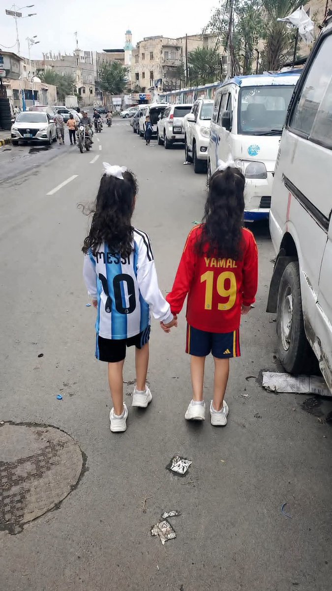 c44563's tweet photo. الحب كله في صورة

#الارجنتين_إسبانيا 
#ArgentinaVsEspaña 
#كاس_العالم_٢٠٢٦  
#worldtibetday https://t.co/s08Ug01nv6