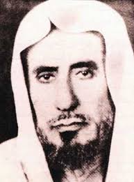 عبدالعزيز بن عبدالله الفالح 🇸🇦 tweet media