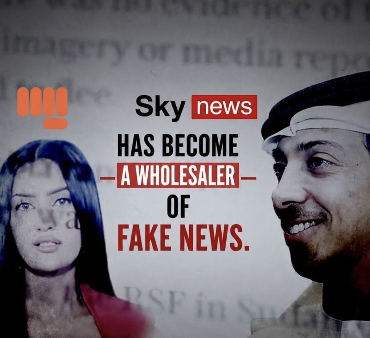 umutcagrisariii's tweet photo. #FakeNews https://t.co/Yv1deHOz93
