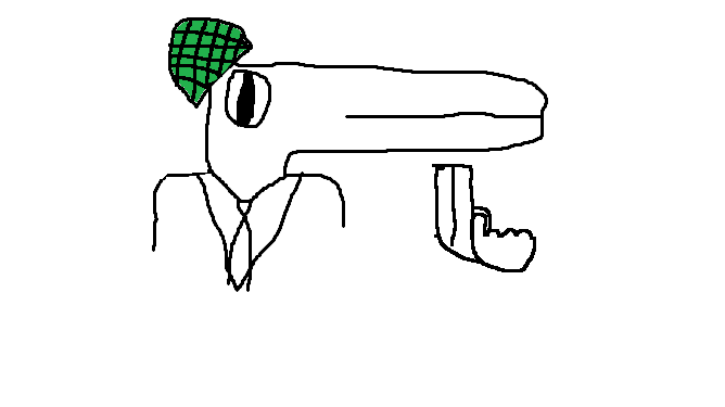 Sr_Sockman's tweet photo. Day 527 of streaming until
Socks Agency senpai notices me

World War Z!
(Y'all Made Me Use This as my Image Today)
https://t.co/eqkUyVWjM0

#vtuber #streamer #subathon #pngtuber https://t.co/xpNAJ5KtiN
