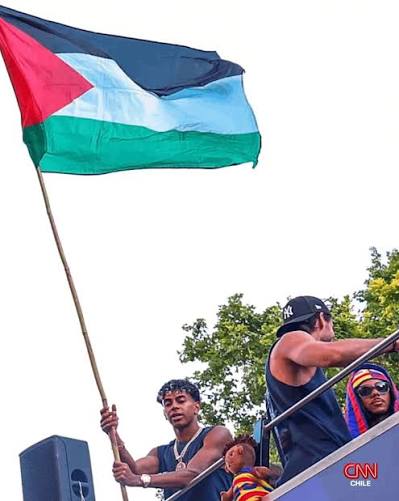 ignacioesc14987's tweet photo. Argentina cambiándose pañales en el entretiempo. Cagadísimos.

Awante Lamine Yamal💪🏽🇵🇸 https://t.co/iabeglPB0P