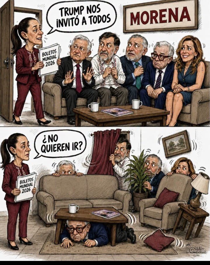 ospea_68's tweet photo. @CitlaHM @Luisfecalderonz @Claudiashein https://t.co/m0imwTaqbw