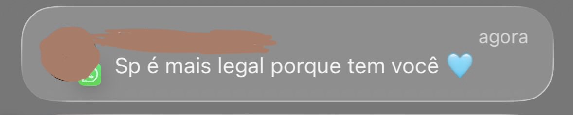 Jurídico Jenny Prioli tweet media