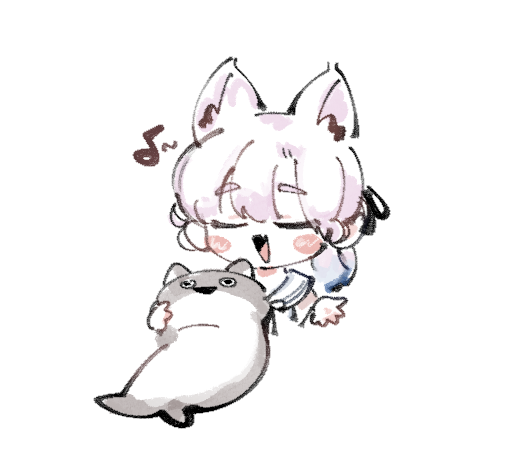 butlass's tweet photo. 🐟🎶 https://t.co/Fjojb1pWM5