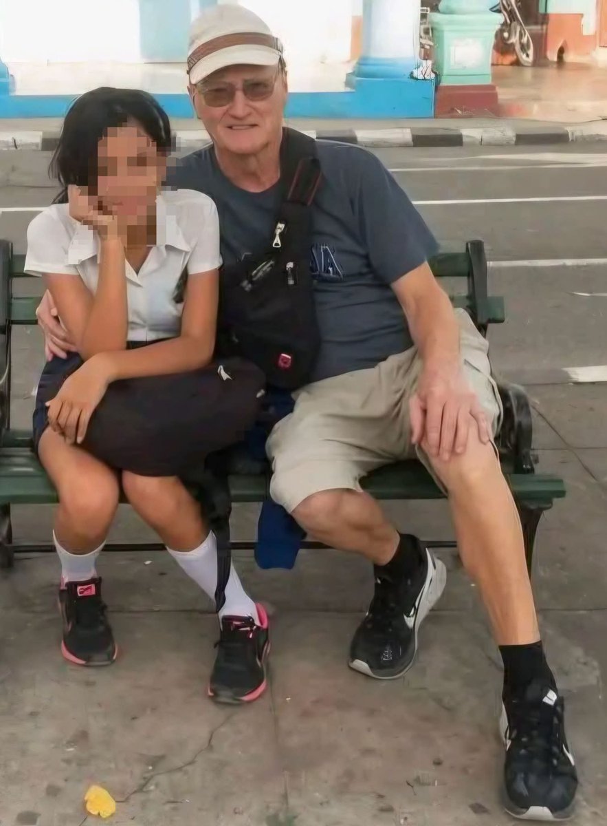 Cuba y España 🇨🇺🤝🇪🇸 tweet media