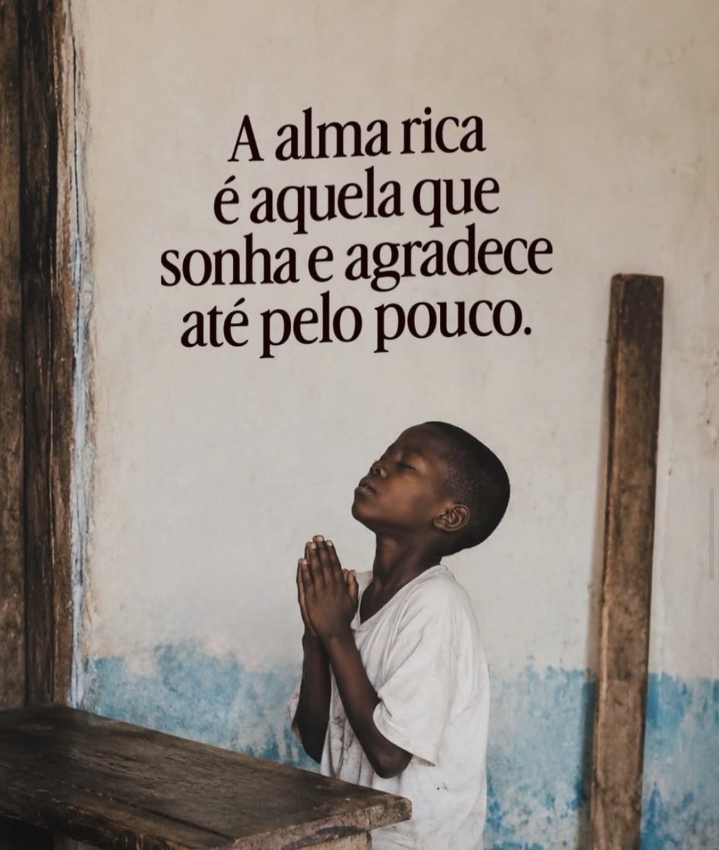 pensadorinspira's tweet photo. 💭… https://t.co/TDKWBDGbLL