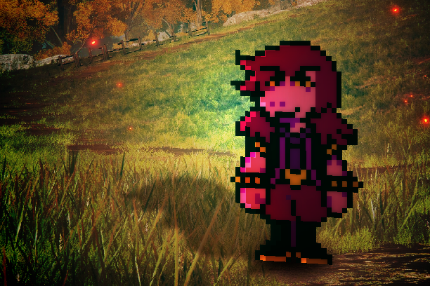 Susie tweet media