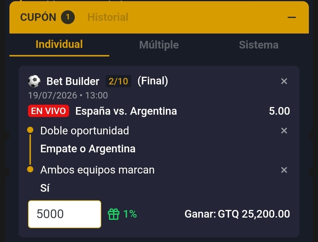 desmon_dc's tweet photo. Sera prudente? 😭😭😭 20k de ganancia no me molestarían https://t.co/SzSLpGn6Jj