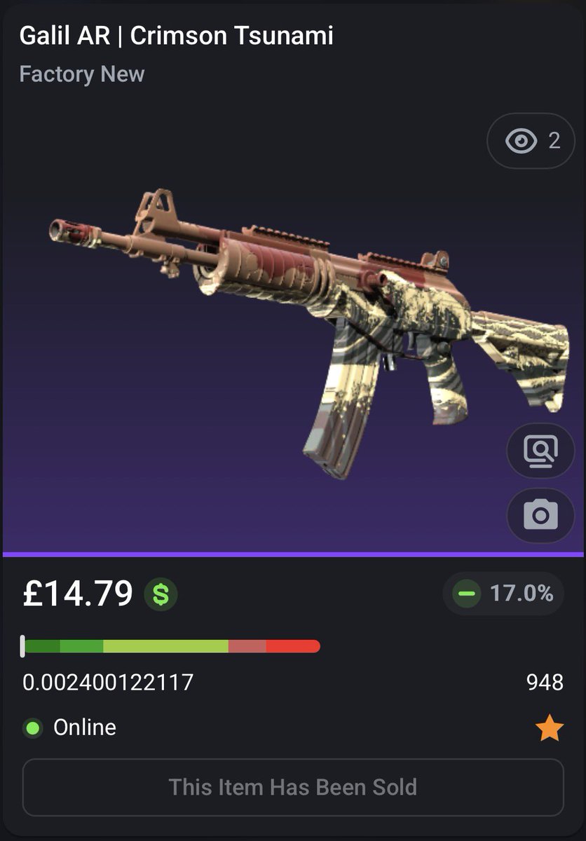 adsyyy - Flipping Skins! tweet media