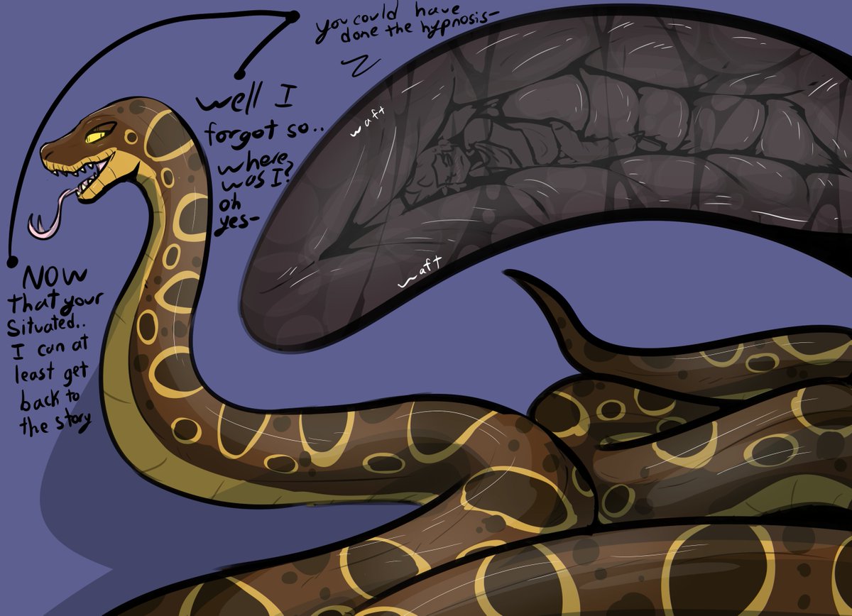 dragonsheart56 tweet picture