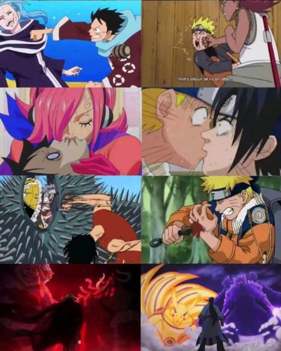 ๐๐ฅ๐ฅ ๐๐ง ๐๐ง๐ ๐๐ง๐ข๐ฆ๐ tweet media
