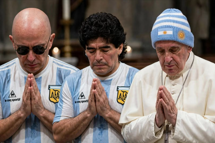 liscatania's tweet photo. #CristinaLibre #CristinaEsInocente

#VamosArgentina

💙🇦🇷💙 https://t.co/ACp8O0Nywq