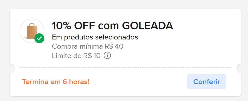 EconoMisterPRO's tweet photo. eu não quero voltar pra borracharia https://t.co/vYyuRKAvY7