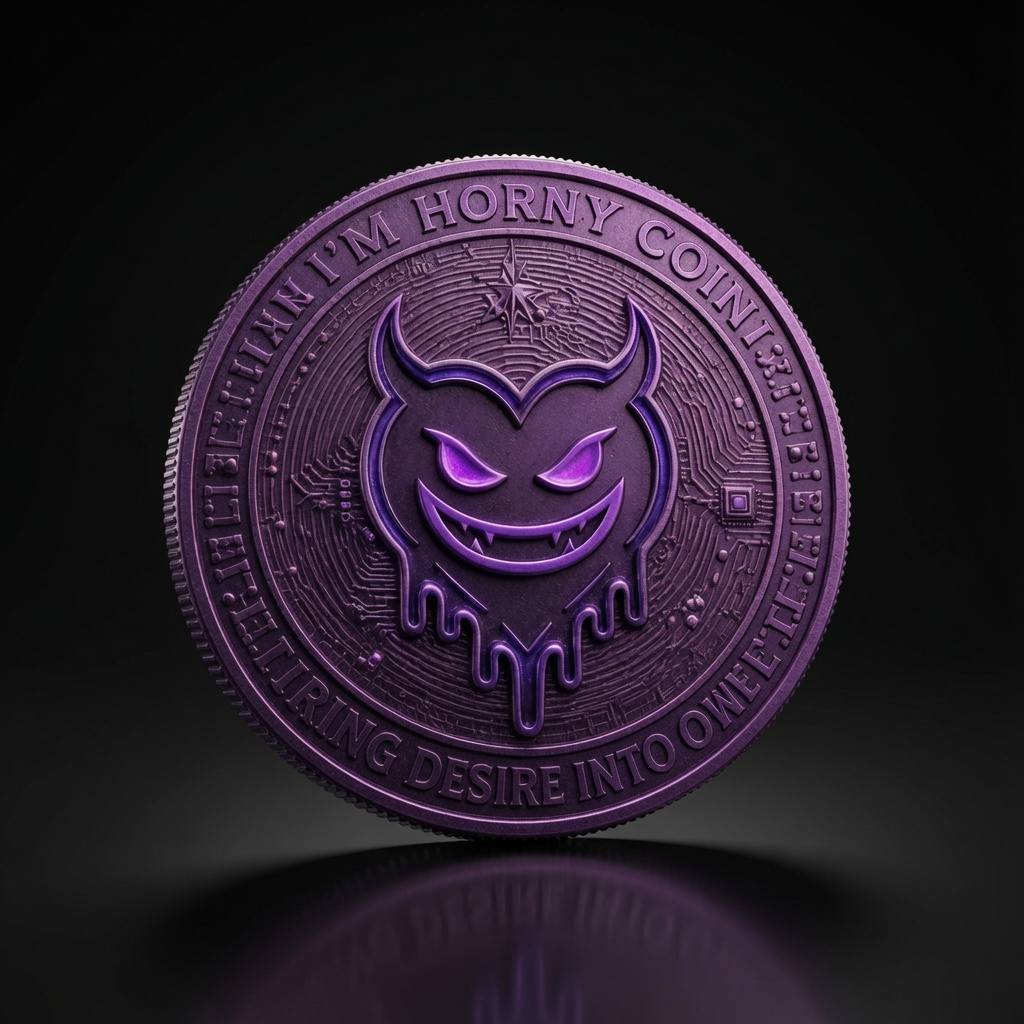 gug659662221388's tweet photo. Love seeing moves like this from the team behind $HORNY.

Locking 7% of the supply is a solid step, and being transparent about the Bubblemaps team allocation helps build confidence. Looking forward to seeing what comes next. https://t.co/cDPme4HIgV