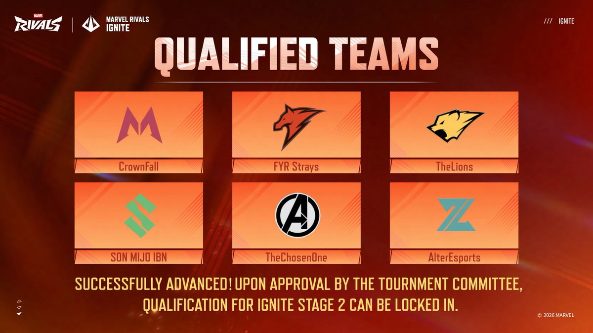 RivalsEsports's tweet photo. The other regions are locked. AMER action continues. 🔥 https://t.co/mu3guVZMl0