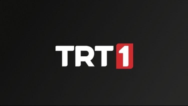 Shitpostgs_'s tweet photo. Konser nerede oevlatları hakan çalhanoğlu troy kart ile ödeme yapıyor https://t.co/1X7Q2uYjM6