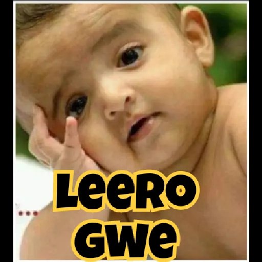 AriasM95257's tweet photo. @BalaamBarugahar @mkainerugaba https://t.co/Kan9gpbxZX