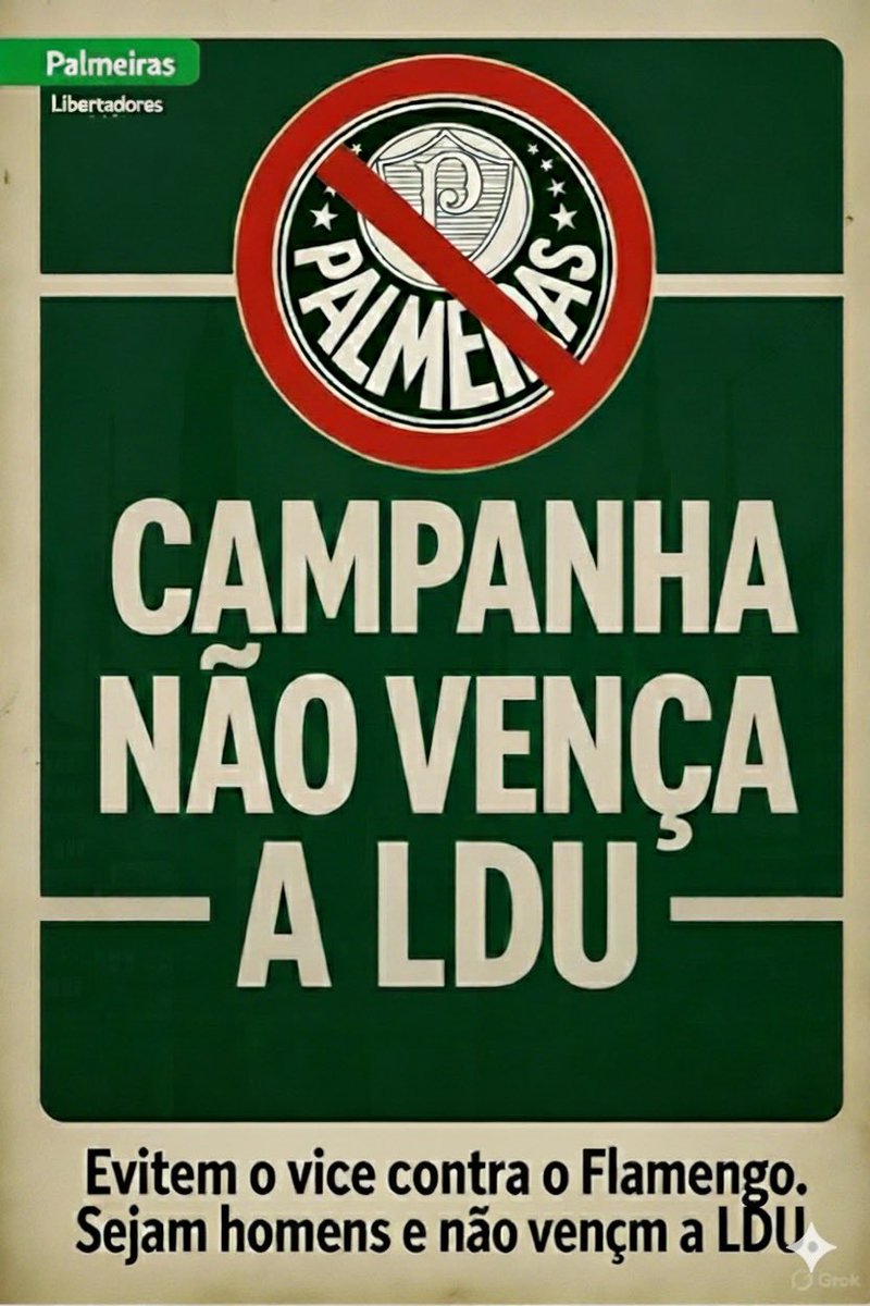 Tchopenha01's tweet photo. @lucasxk5rl @FlamenguistaLc1 @futebol_info @DataFutebol Na semifinal seu time fez essa campanha quer vergonha maior que essa? https://t.co/nD4cEQ9FYp