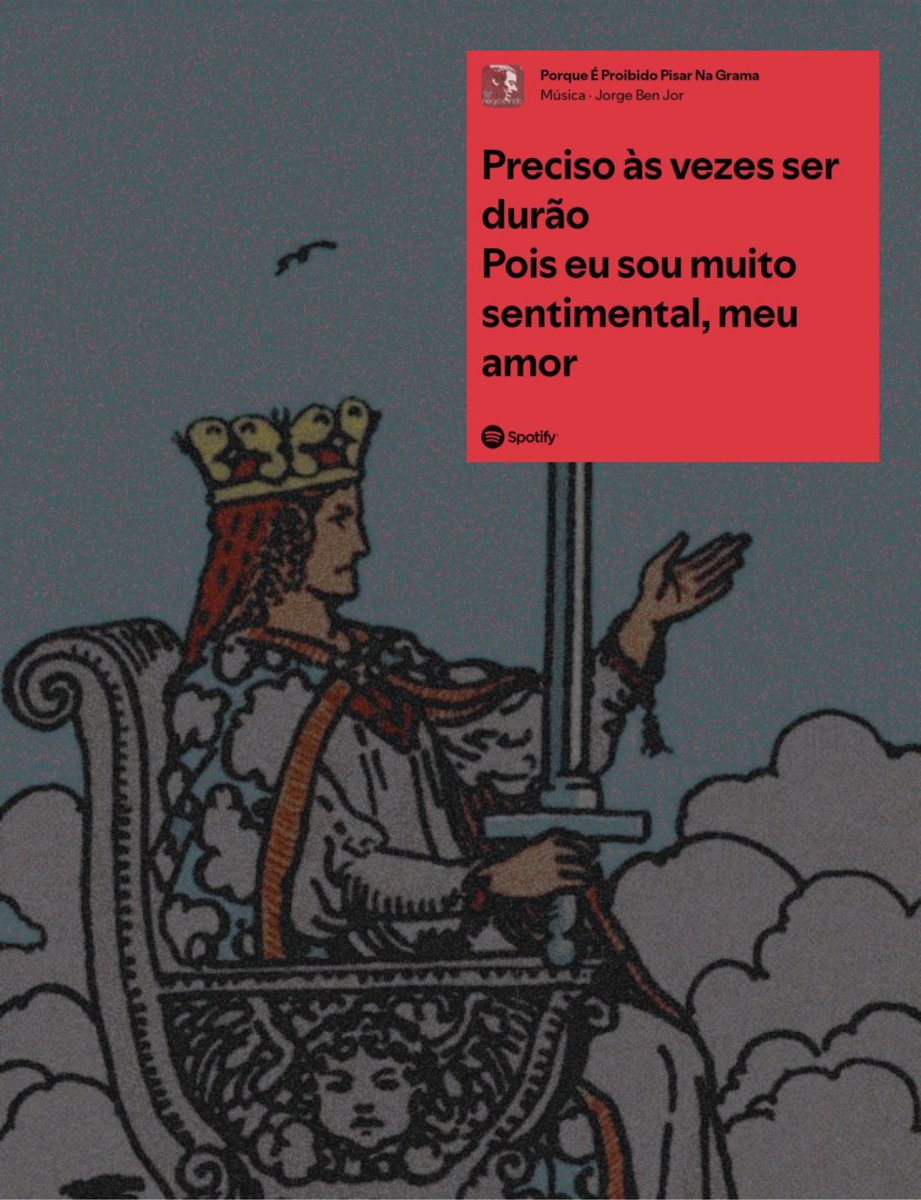 sumidao tweet media