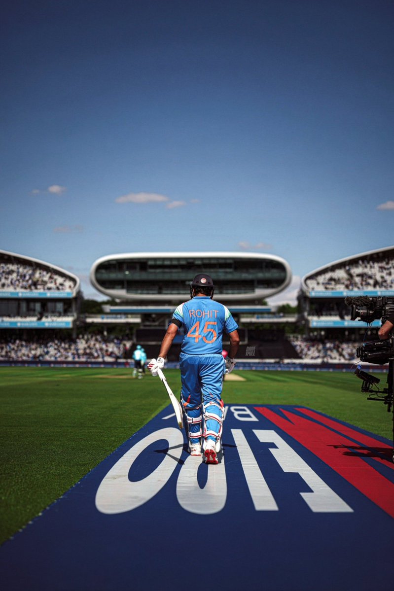 Samardas_05's tweet photo. Class is permanent. 🫶💙

#INDvsENG https://t.co/snux5FhVxf