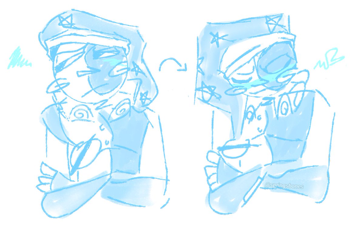 Sundae tweet media